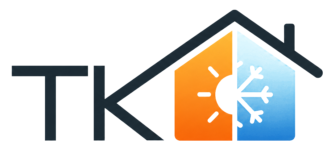 tksmartklima.pl